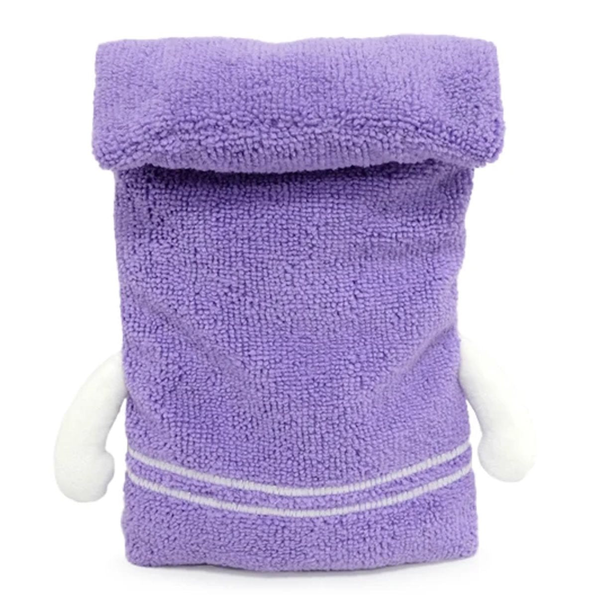South Park Towelie Phunny 10-Inch Plush