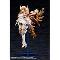 Arcanadea Flame Straile XenoAlma Model Kit