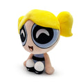 Powerpuff Girls Bubbles 9-Inch Plush