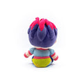 Hunter X Hunter Hisoka Sitting 9-Inch Plush