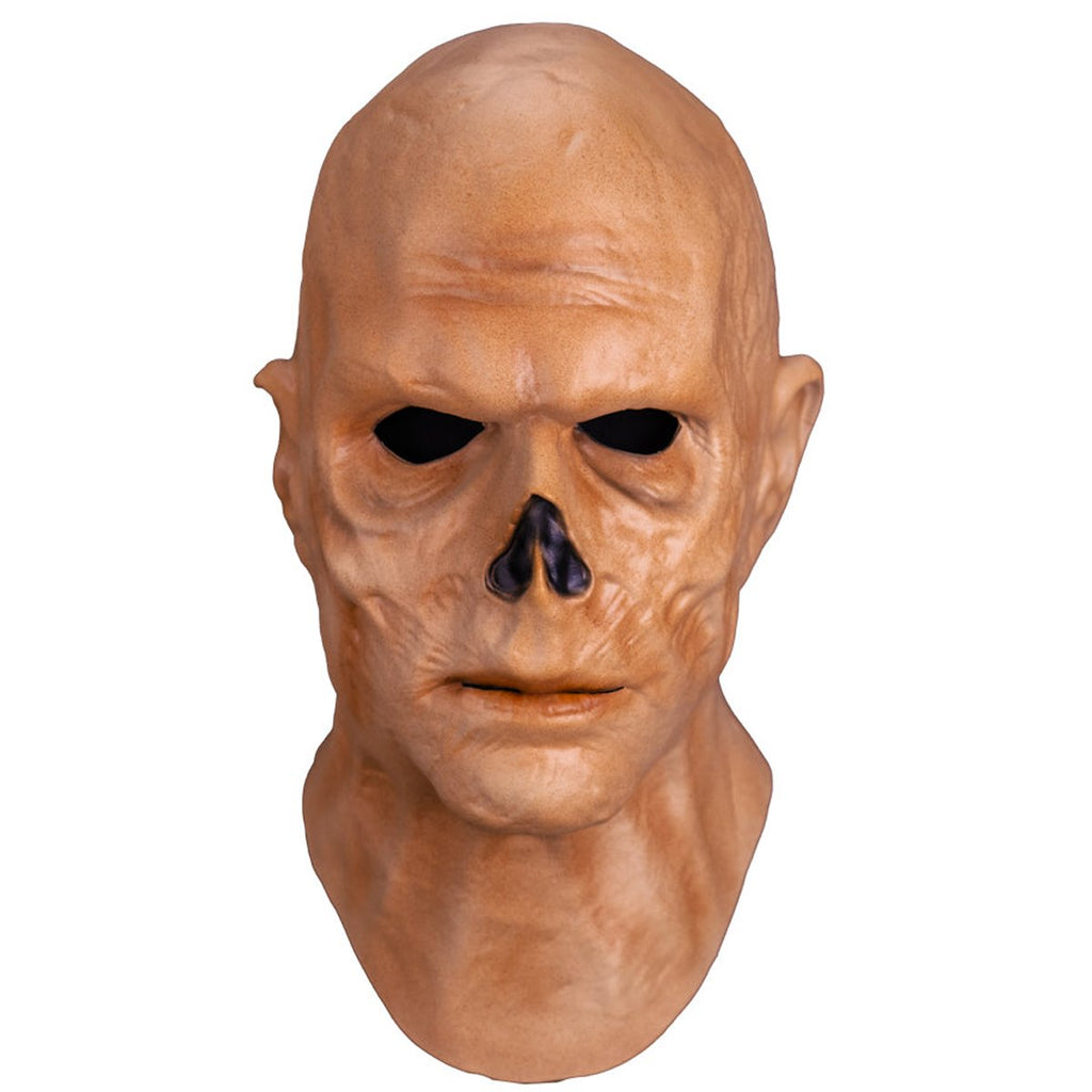 Fallout The Ghoul Latex Mask