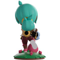 Slime Rancher Beatrix LeBeau Vinyl Figure #0