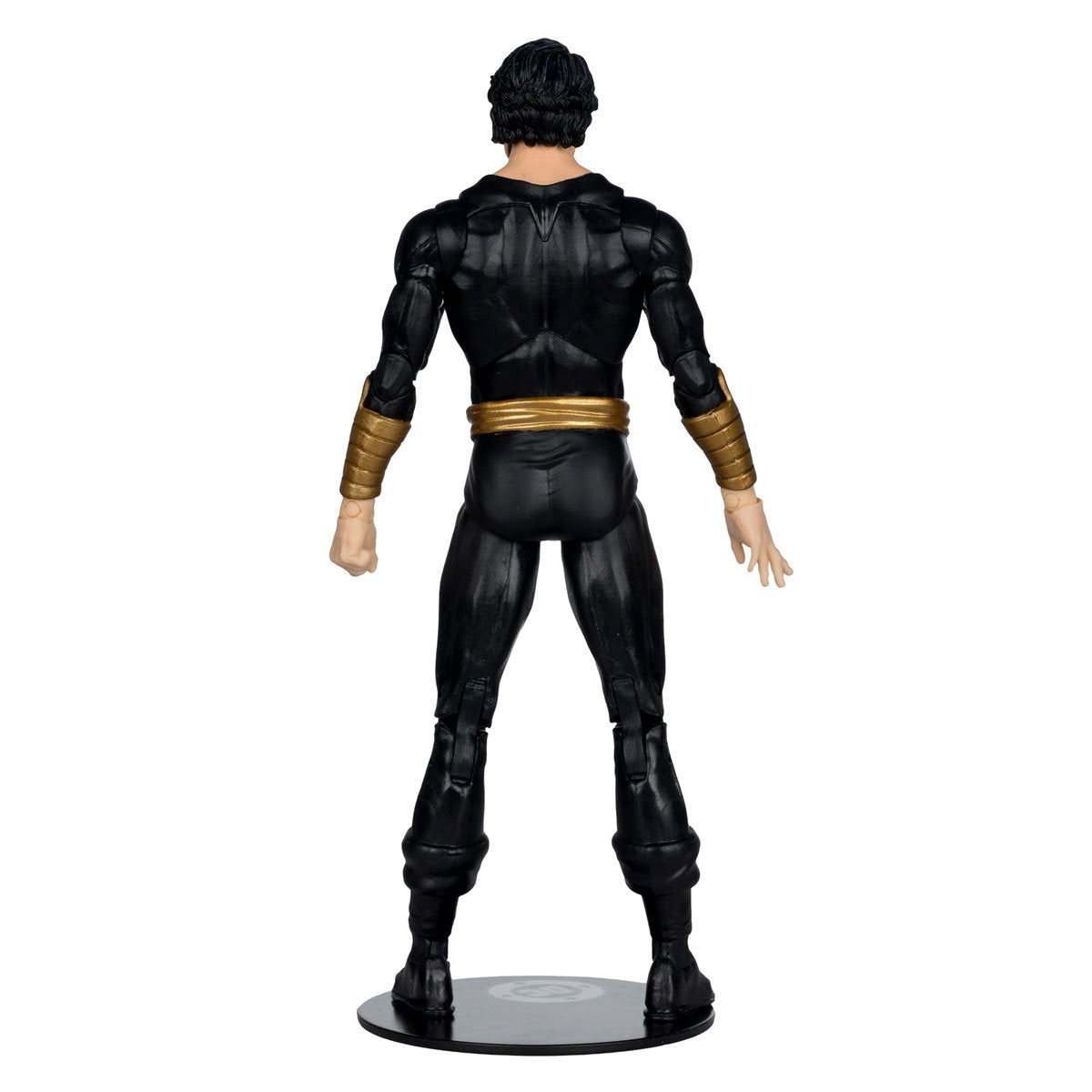 DC Multiverse McFarlane Collector Edition Wave 14 Shazam! Freddy Freeman #55 7-Inch Scale Action Figure