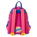 Disney Lizzie McGuire Cosplay Mini-Backpack