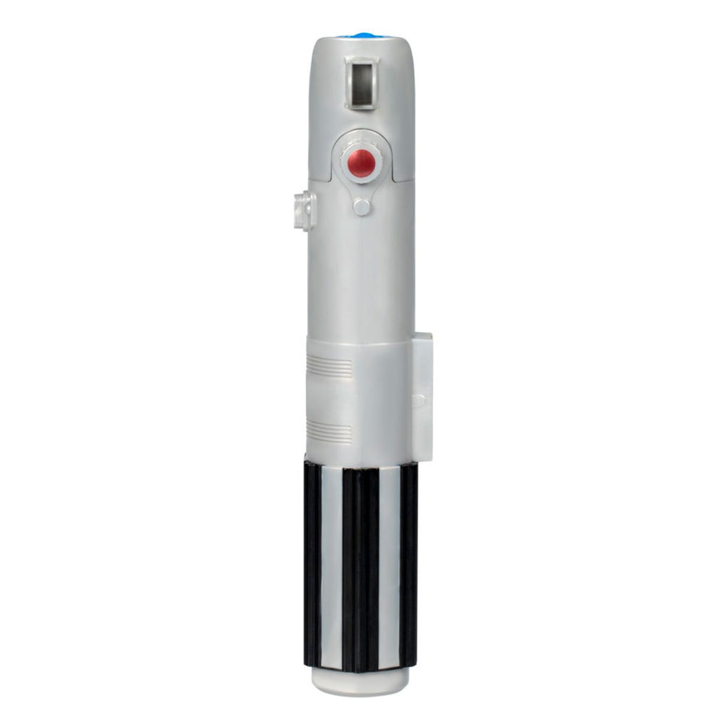 Star Wars Non-Electronic Luke Skywalker Lightsaber