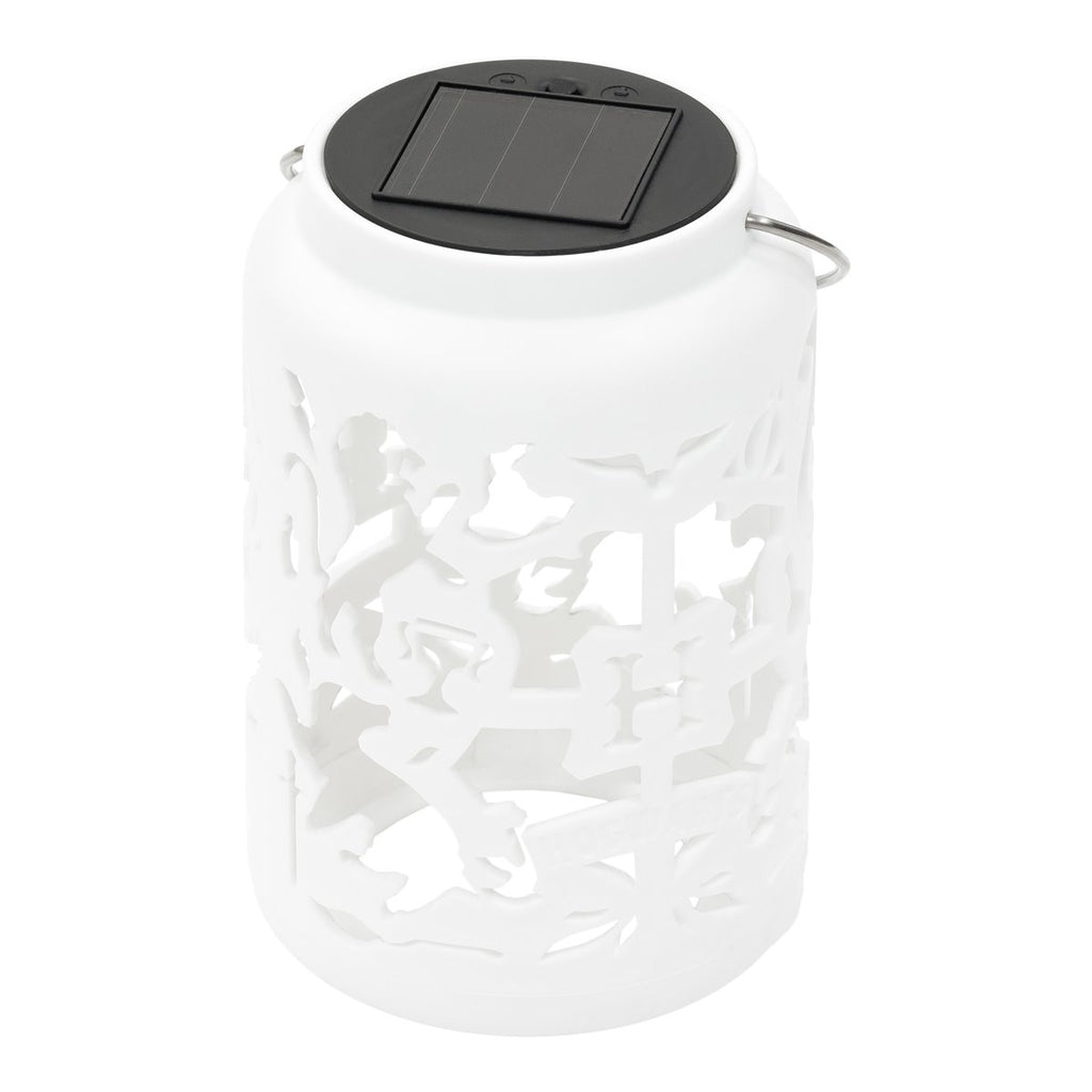 Harry Potter Solar Projection Lantern