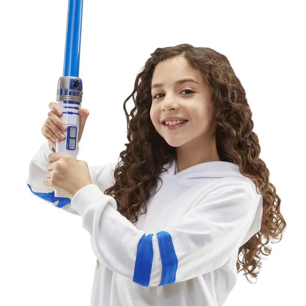 Star Wars Lightsaber Squad Wave 6 Case of 12