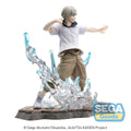 Jujutsu Kaisen Toge Inumaki (Brush-Up Version) Luminasta Statue