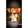 Gremlins 2 Gizmo (Battle Ready) 3 3/4-Inch ReAction Figure