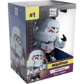 Transformers Collection Megatron Vinyl Figure #1