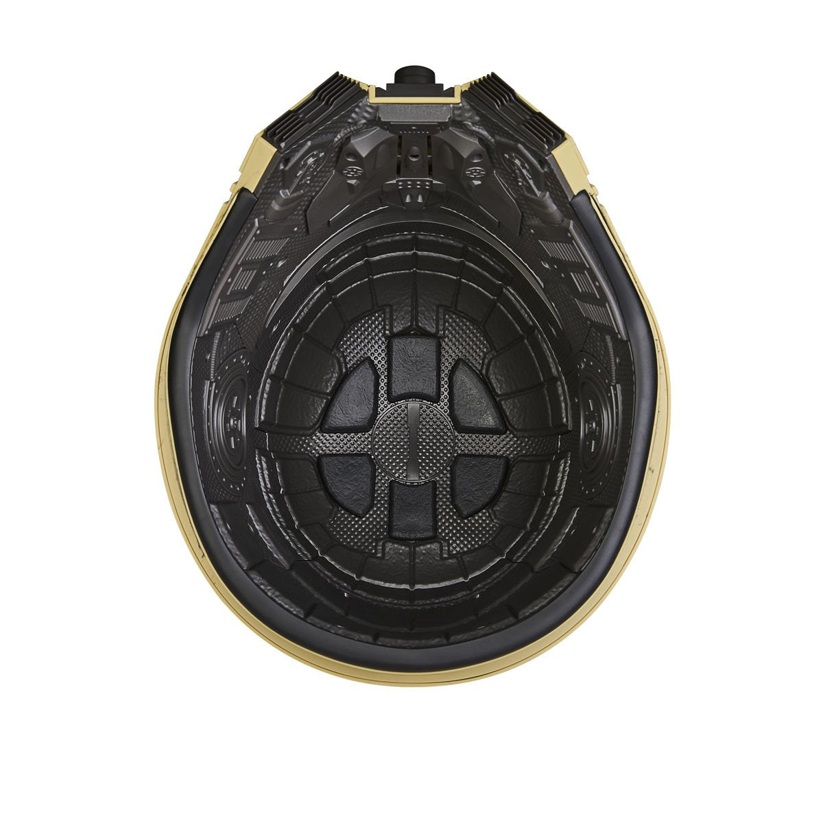 Star Wars: The Black Series Shoretrooper Electronic Helmet Prop Replica