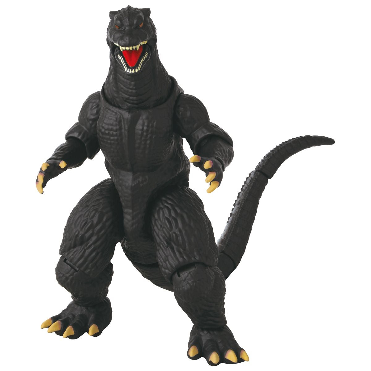 Godzilla 2004 6-Inch Action Figure