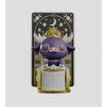 Wild Magic Tarot Series 2 Blind-Box Random Mini-Figure
