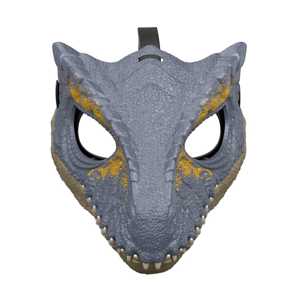 Jurassic World Giganotosaurus Basic Roleplay Mask