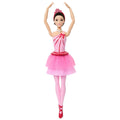 Barbie in the Nutcracker Land of Sweets Renee Ballerina Doll