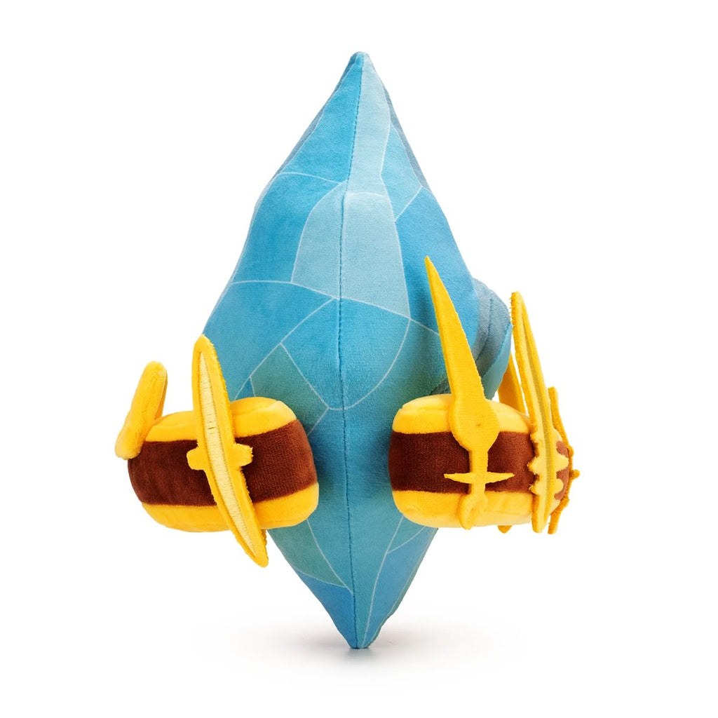 Starcraft Pylon 9-Inch Plush