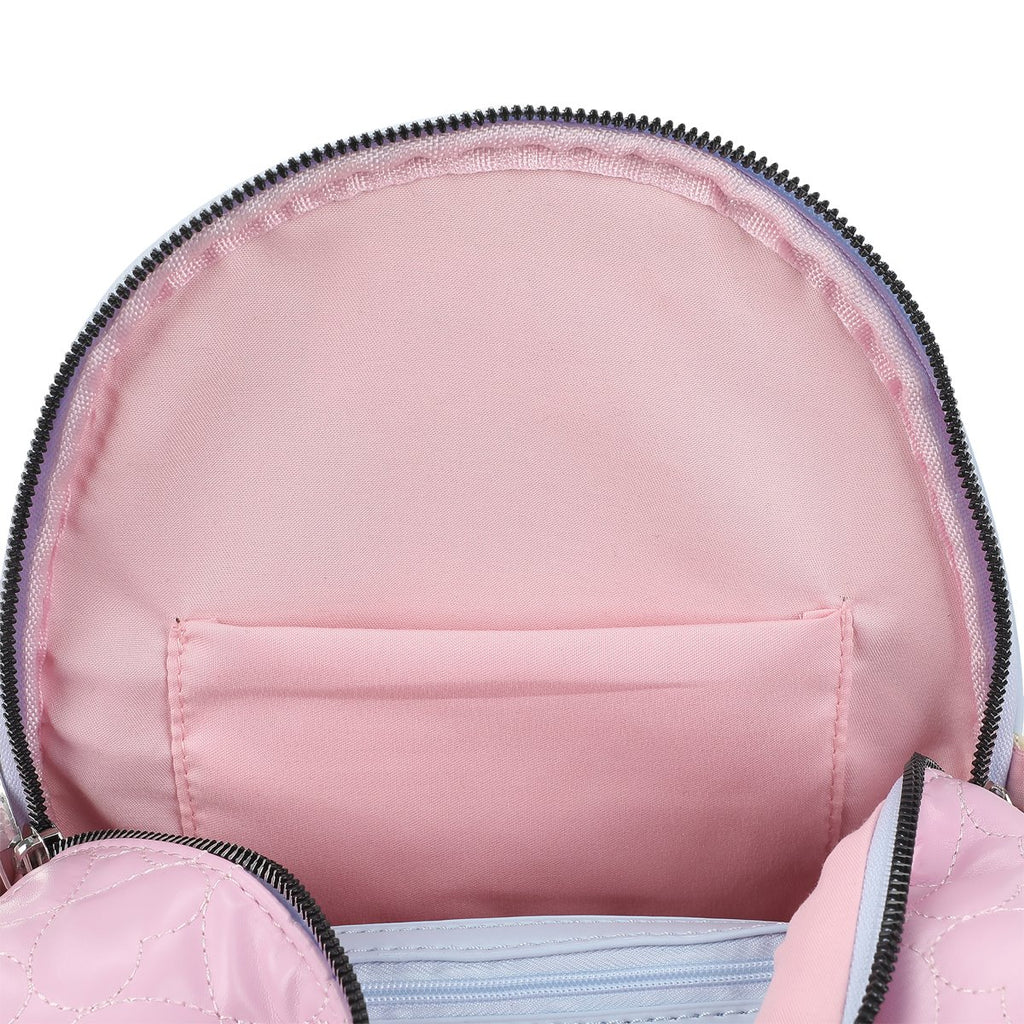 Mickey and Friends Interactive Mini-Backpack