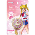 Sailor Moon Crystal Star Compact Lip/Cheek Balm