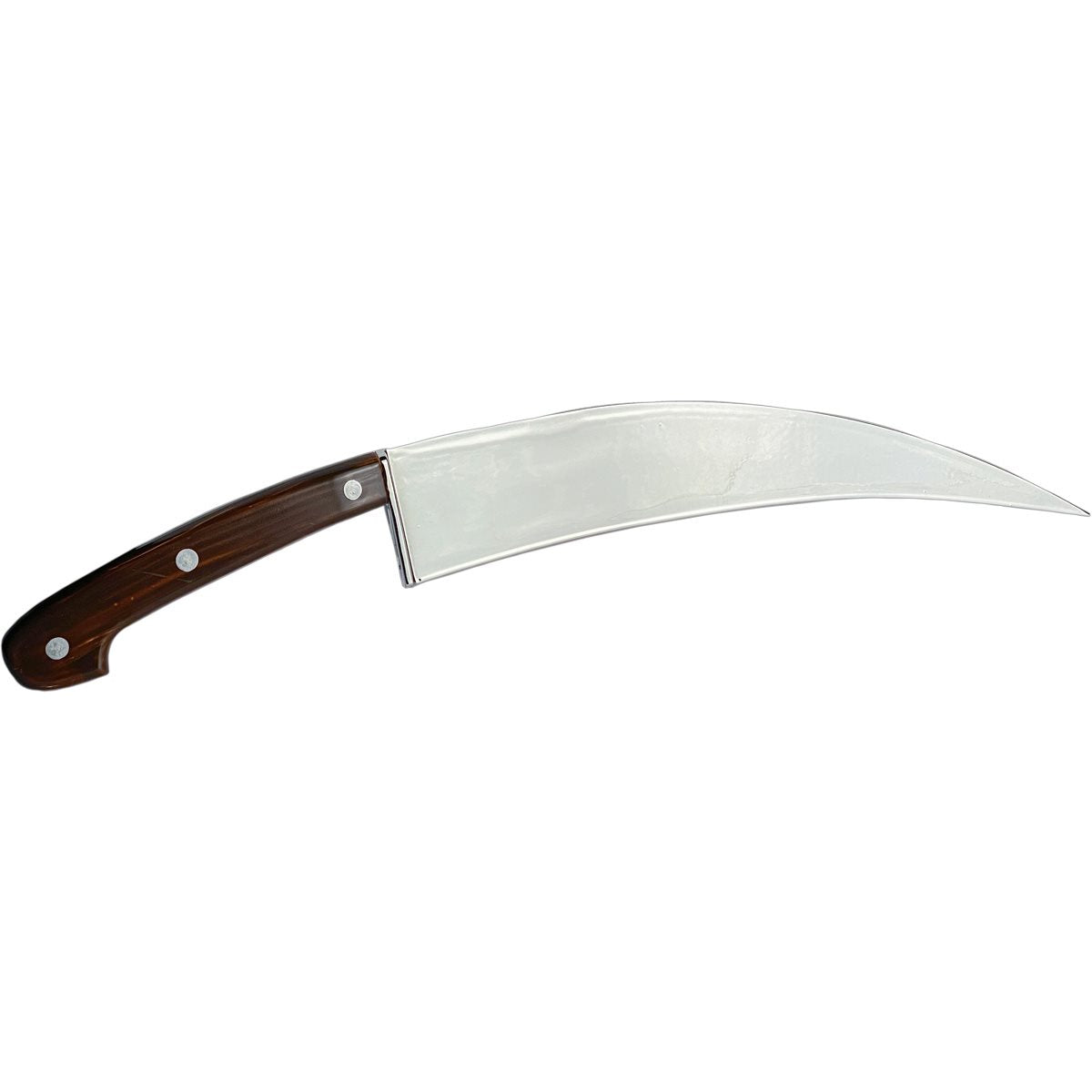 Halloween (1978) Poster Knife Prop Replica