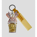 Boba Beasteas Blind-Box Key Chain Case of 6