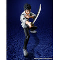 Jujutsu Kaisen Yuta Okkotsu Special Grade Jujutsu Sorcerer S.H.Figuarts Action Figure