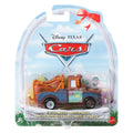 Disney Pixar Cars Easter Themed Character Cars 2024 Vehicle Case of 12
