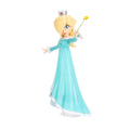 Super Mario Galaxy Movie Rosalina 5-Inch Action Figure