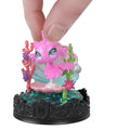 Monster High Pet Key Chain Mix 1 Case of 9