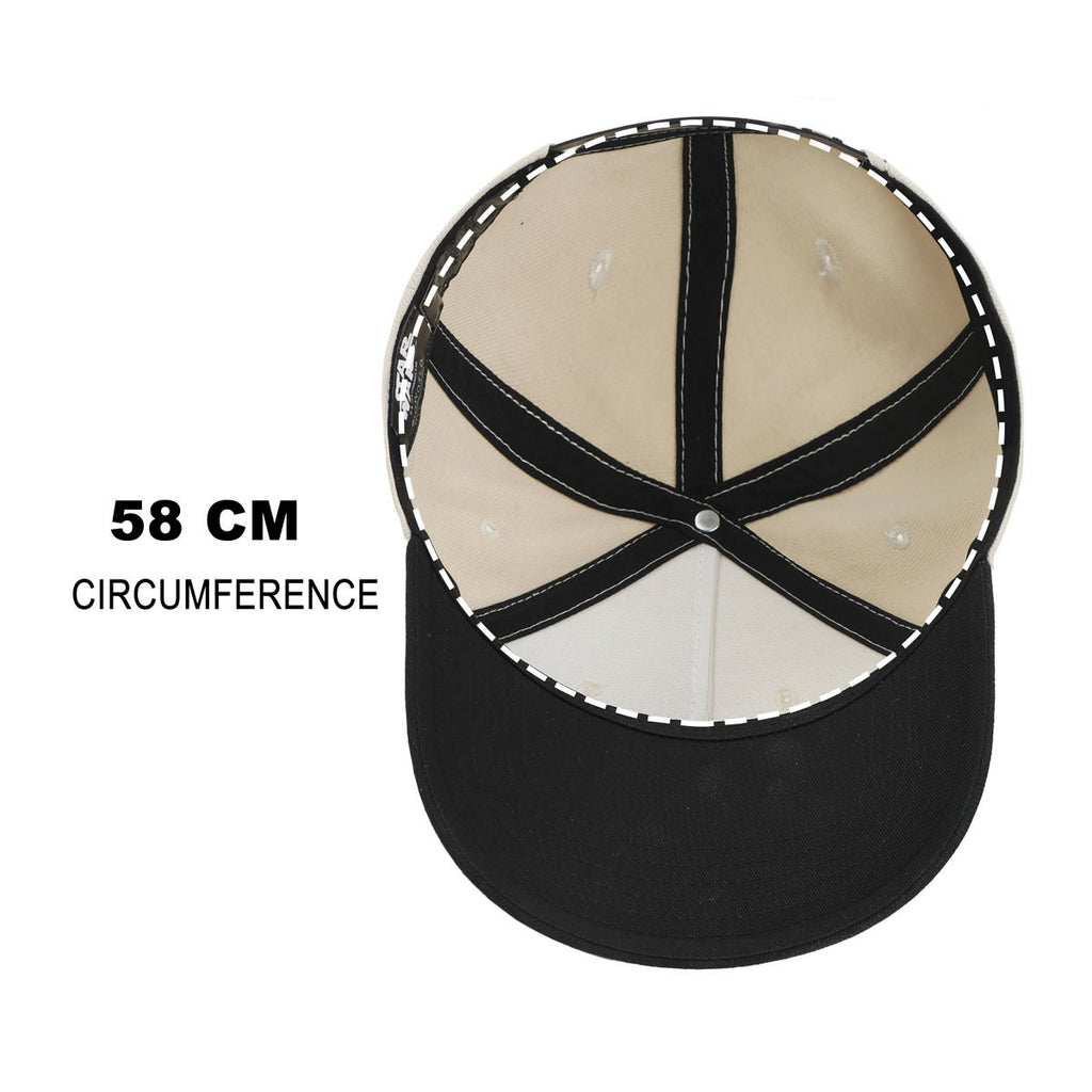 Star Wars: Episode IV - A New Hope Empire Embroidered Hat