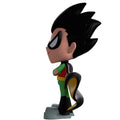 Teen Titans Go! Robin Vinyl Figure #0