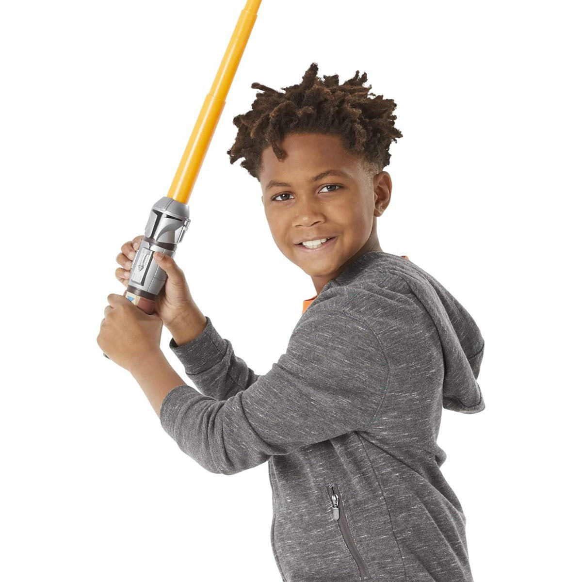 Star Wars Lightsaber Squad Wave 6 Case of 12