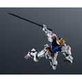 Mobile Suit Gundam: Iron-Blooded Orphans ASW-G-08 Gundam Barbatos Renewal Gundam Universe Action Figure