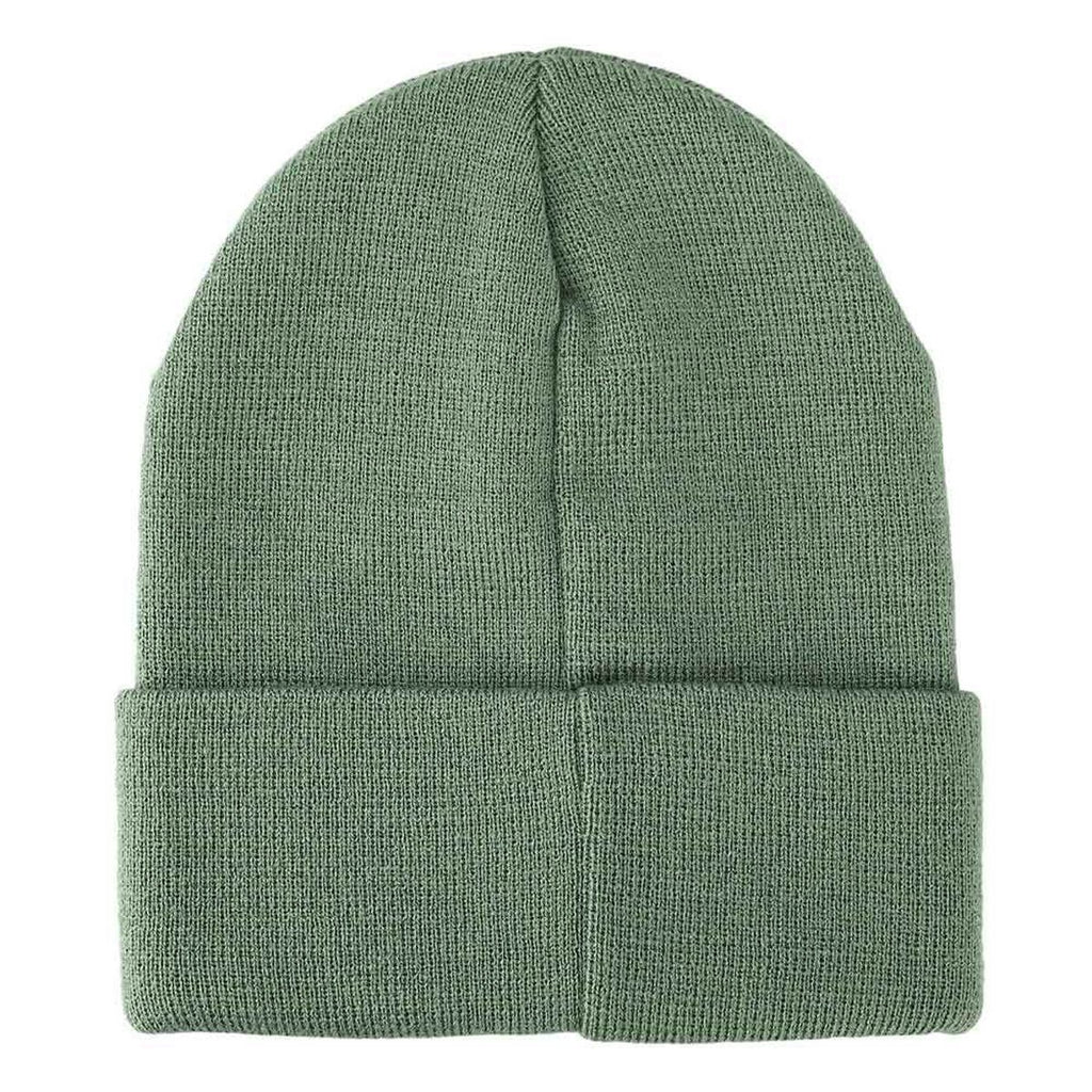 Jurassic Park Ranger Cuff Beanie