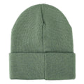 Jurassic Park Ranger Cuff Beanie