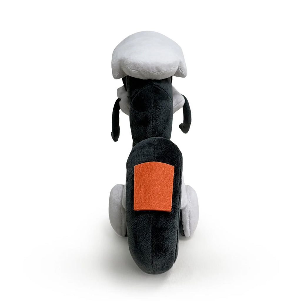 Horizon Zero Dawn Watcher 9-Inch Plush