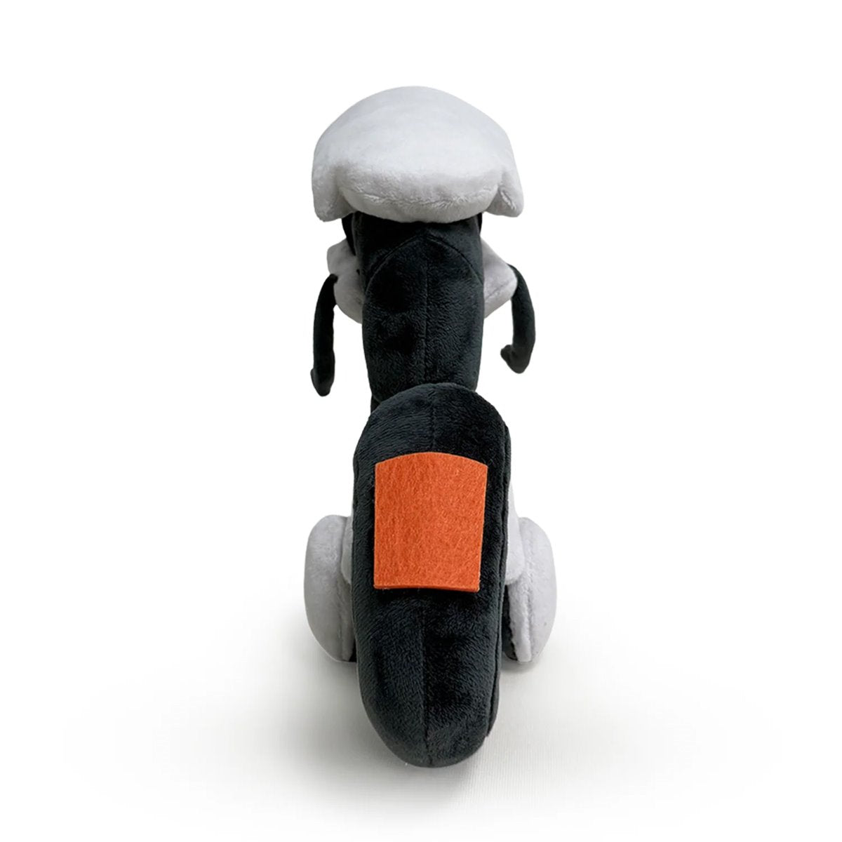 Horizon Zero Dawn Watcher 9-Inch Plush