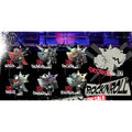 Chameleon vol.08 Series 1 Blind Box Vinyl Figure
