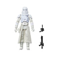 Star Wars The Vintage Collection Action Figures 2 Wave 8 Case of 8