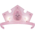 Disney Princesses Child Roleplay Light-Up Tiara