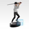 Jujutsu Kaisen Yuta Okkotsu 5th Anniversary Ichibansho Statue