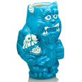 Monsters, Inc. Sulley 37 oz. Geeki Tikis Mug