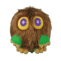 Yu-Gi-Oh! Kuriboh 8-Inch Plush
