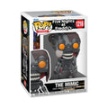 Five Nights at Freddys The Mimic Funko Pop! Vinyl Figure #1216