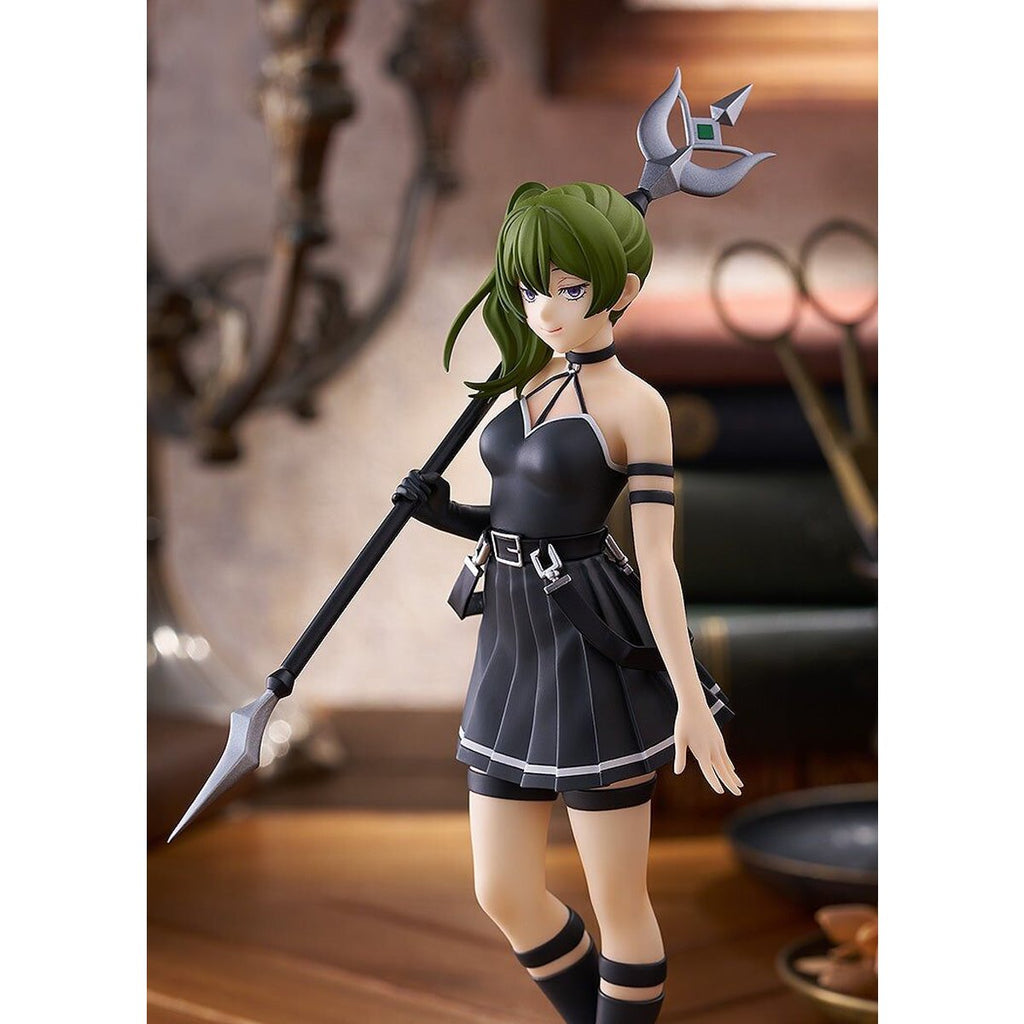 Frieren: Beyond Journey's End Ubel Pop Up Parade Statue