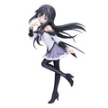 Puella Magi Madoka Magica The Movie: Walpurgisnacht Rising Homura Akemi Statue