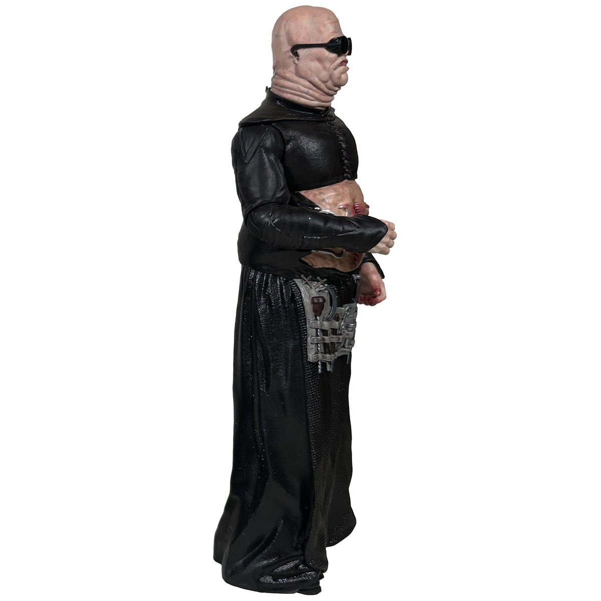 Hellraiser Butterball Scream Greats 8-inch Action Figure