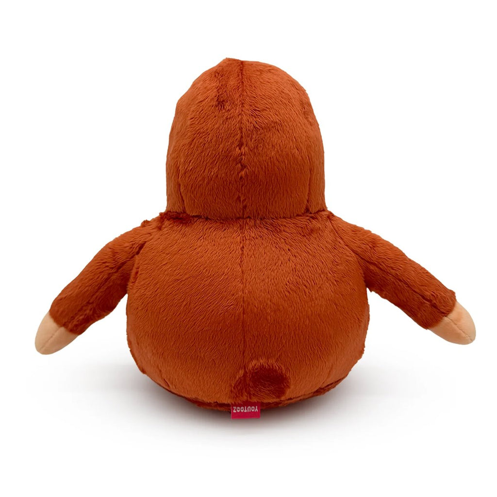 Missing Link Mr. Link 9-Inch Plush