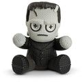 Universal Monsters Frankenstein #237 Limited Edition Glow-in-the-Dark Handmade By Robots Vinyl Figure