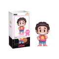 Steven Universe Steven Pix! Vinyl Figure
