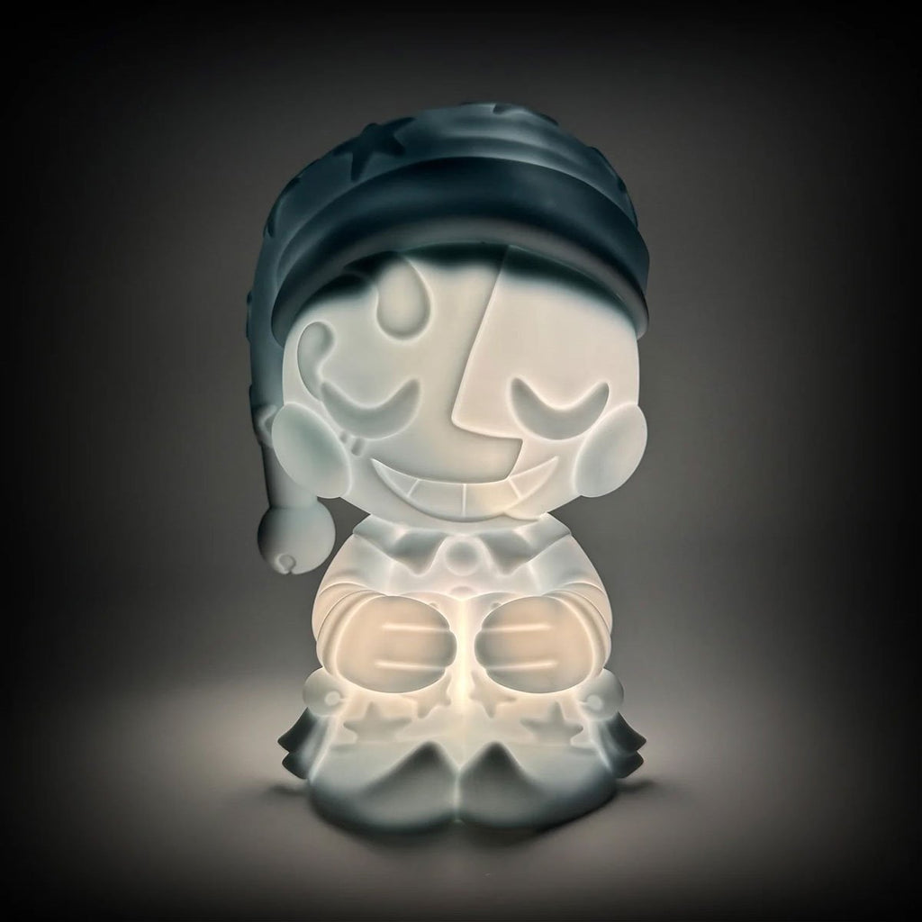 Five Nights at Freddys Collection Moon Nightlight #1